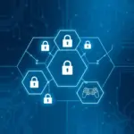 최신 슬롯머신 트렌드와 통계로 본 게임 전략