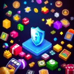 카지노 미니게임, 인사이트로 풀어보는 승리 공식