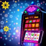 카지노 슬롯 머신의 진화: 최신 기술과 인사이트로 보는 미래