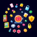 미니게임 천국: 최신 인기 게임에서 확률로 보는 성공 포인트