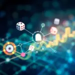 바카라 테이블에서의 통계학, 승리로 가는 길을 밝히다