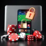 바카라 승부사들의 실전 분석과 최신 플레이 스타일