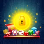 최신 슬롯머신 알고리즘과 승률을 높이는 전략 해부