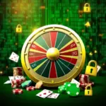 룰렛의 역사와 현대적 재해석: 무작위성의 패턴을 파헤치다