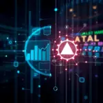 바카라에서 승리하는 심리학적 접근과 통계적 분석