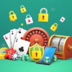 블랙잭의 진화: 최신 전략과 규칙 변화