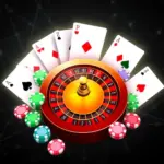 고급 바카라 전략: 프로들이 적용하는 비법