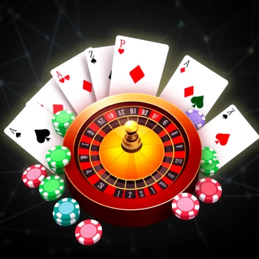 고급 바카라 전략: 프로들이 적용하는 비법