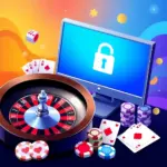 최신 슬롯머신 테크놀로지와 승률을 높이는 법