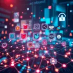 미니게임의 매력과 심층 분석을 통한 승리 전략