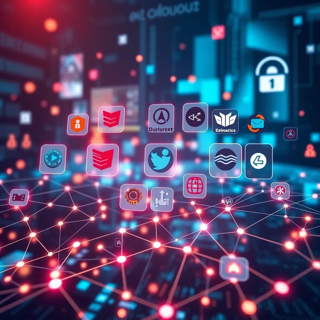 미니게임의 매력과 심층 분석을 통한 승리 전략