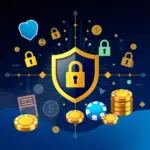 미니게임 트렌드와 카지노 시장의 미래 전망