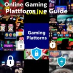 혁신적인 미니게임 디자인 트렌드와 플레이어 반응 분석