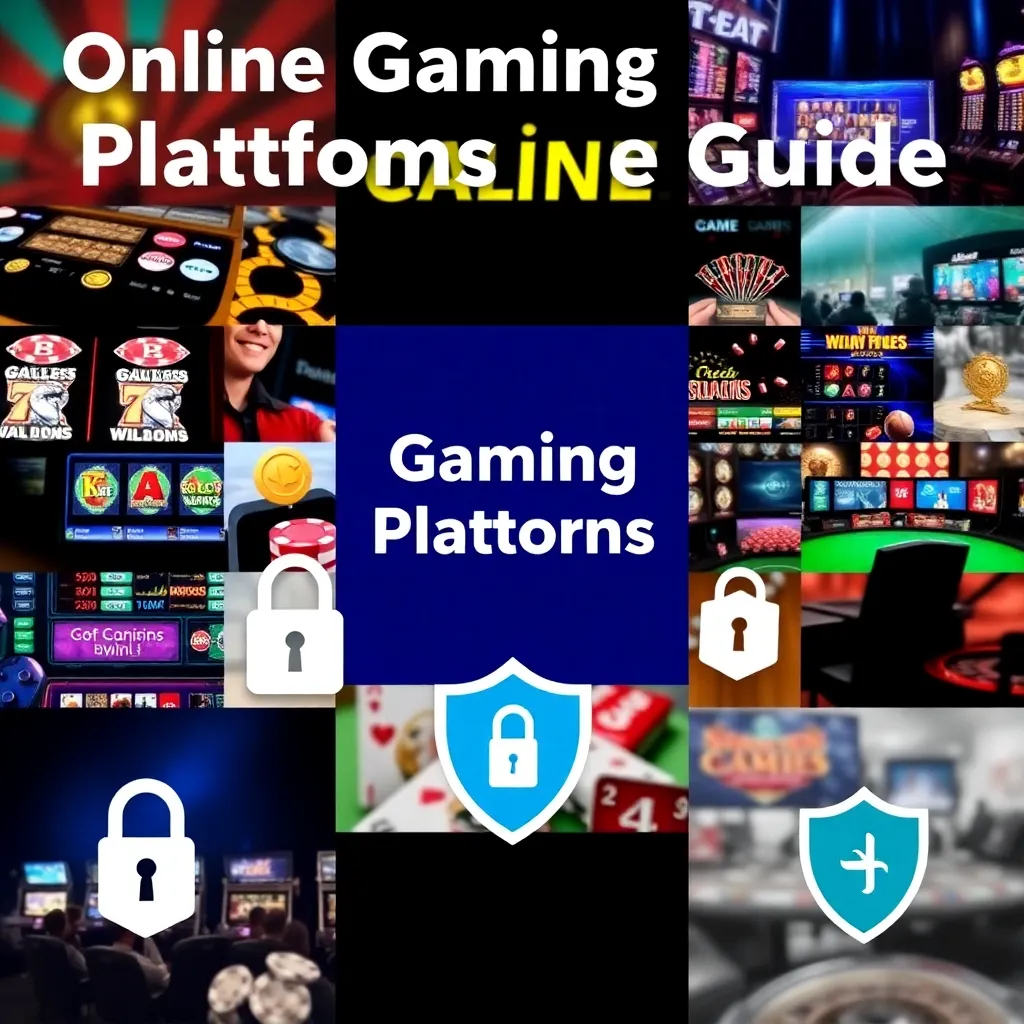 혁신적인 미니게임 디자인 트렌드와 플레이어 반응 분석