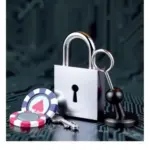 2023년 최신 슬롯머신 트렌드와 전략적 플레이 인사이트