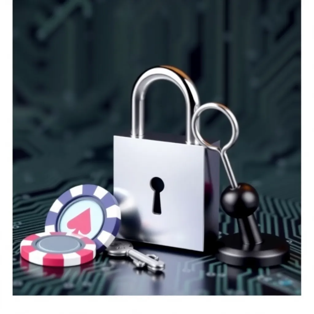 2023년 최신 슬롯머신 트렌드와 전략적 플레이 인사이트