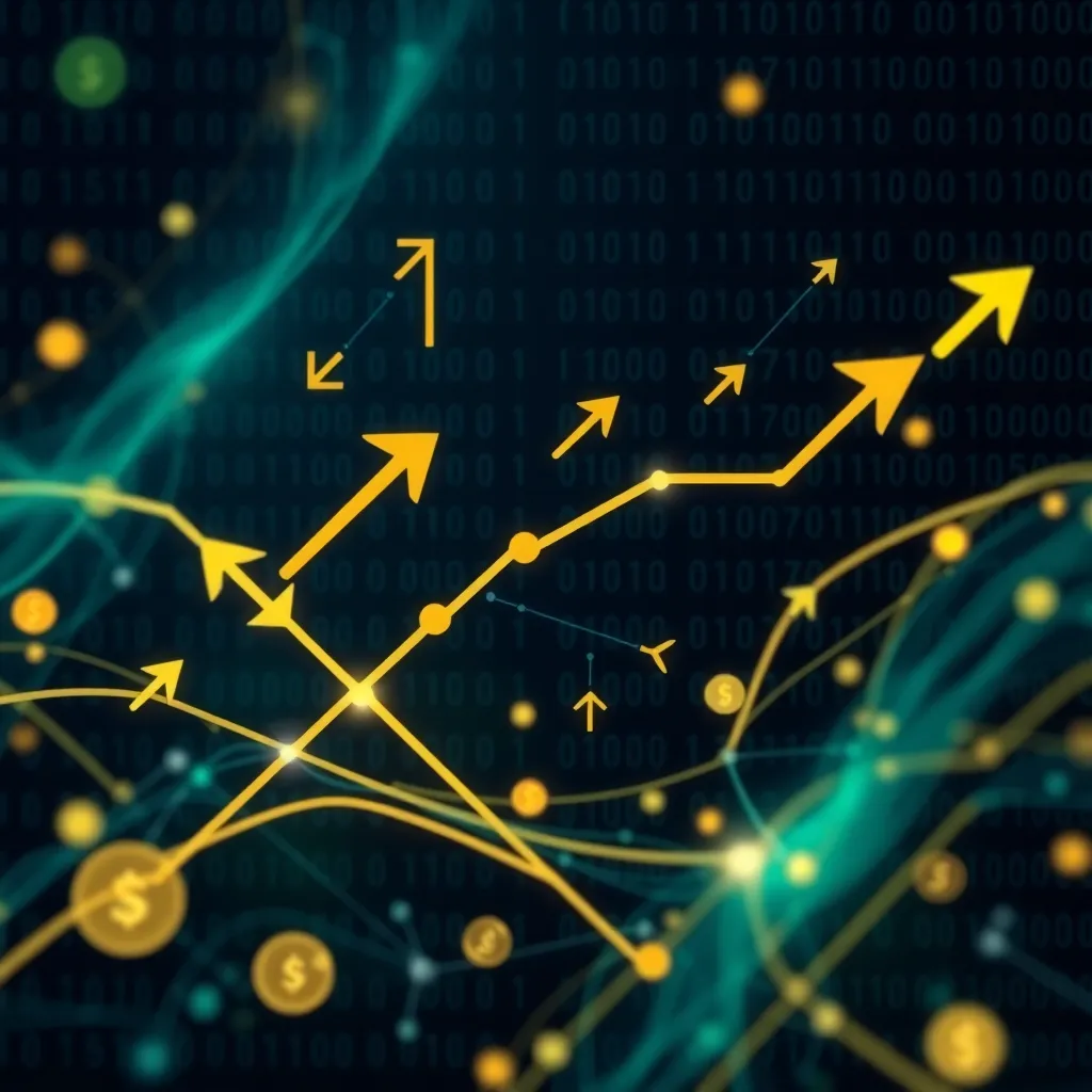 슬롯사이트 자금 흐름의 이상 패턴