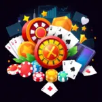 최신 슬롯 게임 트렌드와 확률 분석으로 승리 확률 높이기