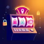 최신 슬롯 트렌드와 RTP, 승률을 높이는 실전 전략