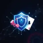최신 슬롯머신 알고리즘과 높은 승률을 위한 전략 분석