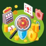 블랙잭의 심층 규칙 이해와 통계 기반 승률 향상 방법