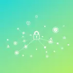 최신 슬롯머신 트렌드와 전략, 명확한 승리 인사이트