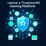 최신 슬롯머신 테마 트렌드와 게임 전략 심층 분석